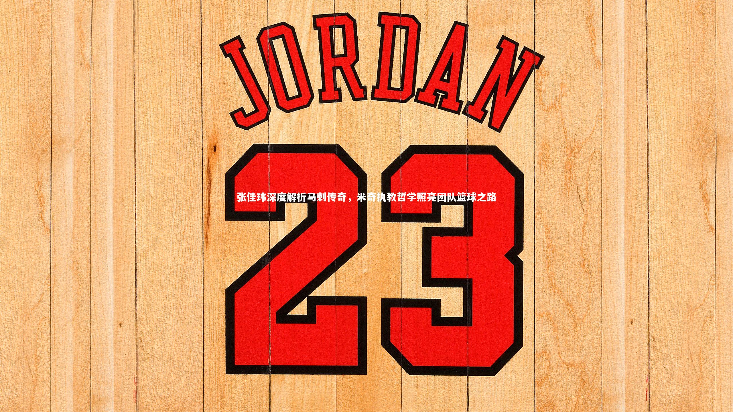 28圈中国|张佳玮深度解析马刺传奇，米奇执教哲学照亮团队篮球之路
